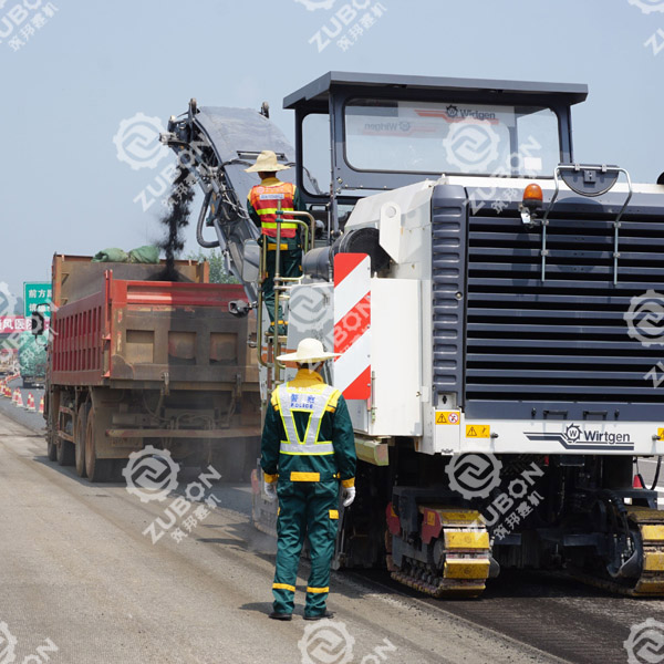 為什么銑刨機(jī)刀頭容易壞 看完你就懂了