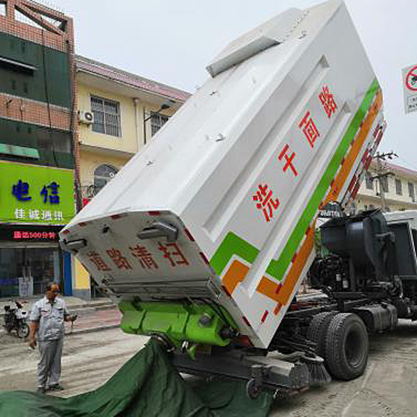 智能無塵隨機(jī)卸料